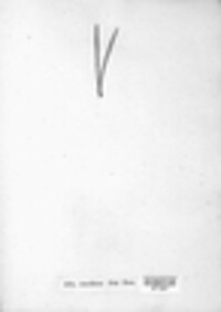 Cronartium pini image